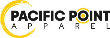 Pacific Point Apparel - Custom Embroidery & Printing